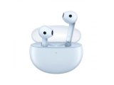 Oppo Enco Air 2 TWS Bluetooth Kulak İçi Kulaklık, Mavi