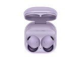 Samsung Galaxy Buds 2 Pro SM-R510NLVATUR Bluetooth Kulaklık, Mor