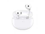 Oppo Enco Air 2 TWS Kulak İçi Bluetooth Kulaklık, Beyaz