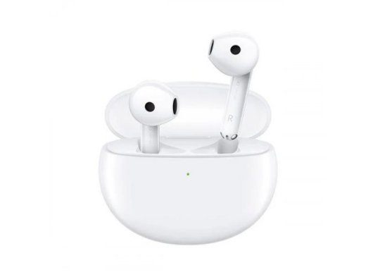 Oppo Enco Air 2 TWS Kulak İçi Bluetooth Kulaklık, Beyaz