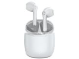 Wiwu Airbuds TWS06 TWS Bluetooth Kulak İçi Kulaklık, Beyaz