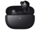 Xiaomi Redmi Buds 3 TWS Kulak İçi Bluetooth Kulaklık, Siyah