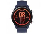Xiaomi Mi Watch Akıllı Saat,Mavi