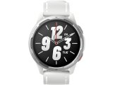 Xiaomi Watch S1 GL Akıllı Saat, Beyaz