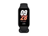 Xiaomi Smart Band 8 Active Akıllı Bileklik, Siyah