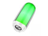 Hoco HC8 Renkli Bluetooth Beyaz Hoparlör