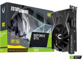 Zotac GeForce GTX 1650 OC 4GB GDDR6 128 Bit Ekran Kartı