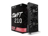 XFX Speedster Swft 210 Radeon RX 6600 8GB GDDR6 128 Bit Ekran Kartı