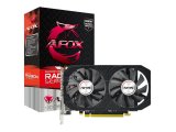 Afox Radeon RX 550 4GB GDDR5 128Bit DX12 Ekran Kartı