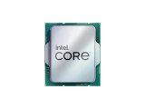 Intel Core i7-13700F 2.10GHz 16 Çekirdek 30MB L3 Önbellek Soket 1700 İşlemci
