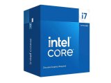 Intel Core i7-14700F 5.4GHz 33MB Önbellek 20 Çekirdek 1700 İşlemci