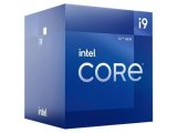 Intel Core i9-12900K 3.20GHz - 5.2GHz 30MB Önbellek 16 Çekirdek 1700 Soket İşlemci