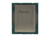 Intel Core i7-12700 2.10GHz 12 Çekirdek 25MB L3 Önbellek Soket 1700 Kutusuz İşlemci
