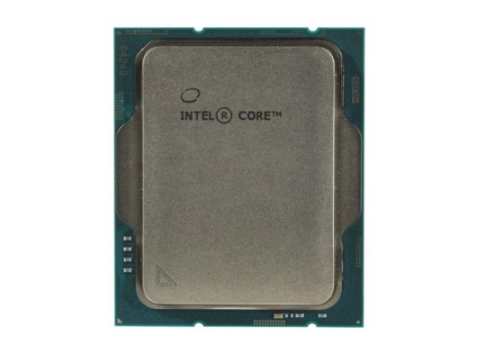 Intel Core i7-12700 2.10GHz 12 Çekirdek 25MB L3 Önbellek Soket 1700 Kutusuz İşlemci