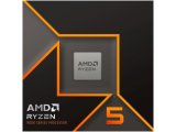 AMD Ryzen 5 9600X 3.90 Ghz 6 Çekirdek 38MB AM5 4nm İşlemci