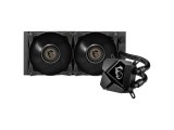 Msi MAG CoreLiquid P240 240mm İşlemci Sıvı Soğutucu
