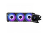 Msi MPG CoreLiquid K360 V2 ARGB 360mm İşlemci Sıvı Soğutucu