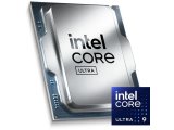 Intel Core Ultra 9 285K 5.70GHz 24 Çekirdek 36MB 1851 Soket 3nm İşlemci, Tray