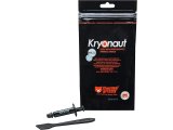 Thermal Grizzly Hydronaut 1GR Yüksek Performans Termal Macun