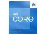 Intel Core i5-13400F 2.50GHz 10 Çekirdek 20MB L3 Önbellek Soket 1700 İşlemci
