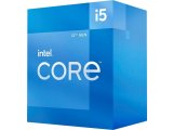 Intel Core i5-12500 3.00GHz 6 Çekirdek 18MB L3 Önbellek Soket 1700 İşlemci