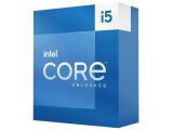Intel Core i5-14600K 3.50GHz 14 Çekirdek 20MB L3 Önbellek Soket 1700 İşlemci