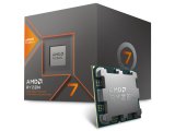 AMD Ryzen™7 8700G Soket AM5 4.2 GHz 24MB 65W 4nm İşlemci
