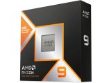 AMD Ryzen 9-9900X Soket AM5 4.4GHz 64MB 120W 4nm İşlemci