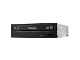 Asus DRW-24D5MT Kutusuz Dvd Yazıcı