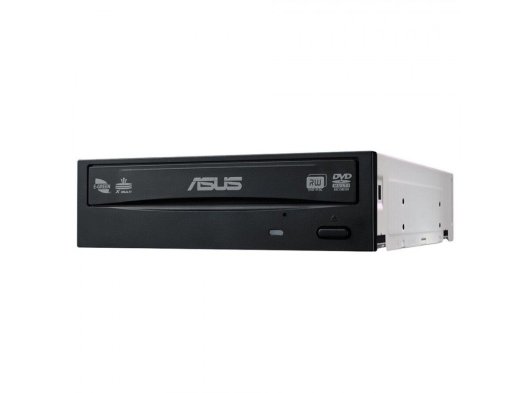 Asus DRW-24D5MT Kutusuz Dvd Yazıcı