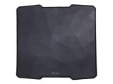 GamePower GPR400 Serisi 400*400*3mm Gaming Mousepad