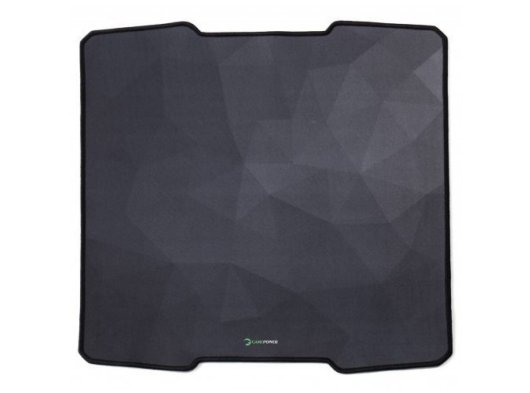 GamePower GPR400 Serisi 400*400*3mm Gaming Mousepad