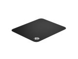 STEELSERIES QCK GAMING MOUSE PAD