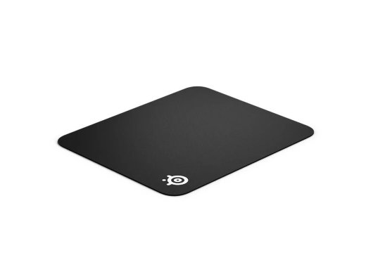 STEELSERIES QCK GAMING MOUSE PAD