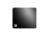 SteelSeries QcK+ SSMP63003 Siyah Oyun Mousepad