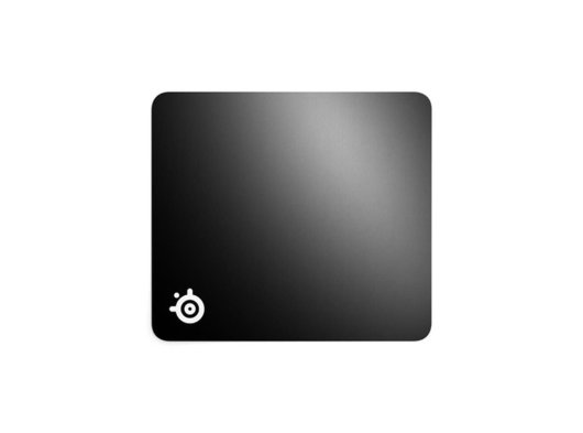 SteelSeries QcK+ SSMP63003 Siyah Oyun Mousepad