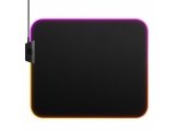 SteelSeries QcK Prism Cloth Oyuncu Mouse Pad