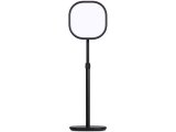 Elgato Key Light Air Profesyonel Yayıncı Işık Sistemi
