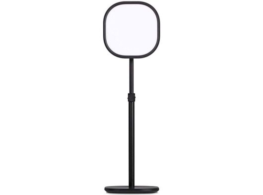 Elgato Key Light Air Profesyonel Yayıncı Işık Sistemi