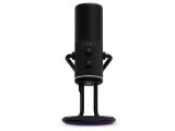 NZXT Capsule Profesyonel USB-C Siyah Yayıncı Mikrofonu