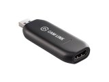 Elgato Cam Link 4K Görüntü Yakalama Cihazı
