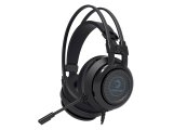 Gamepower Magnus V2 RGB 7.1 Kablolu Mikrofonlu Kulak Üstü Oyuncu Kulaklığı