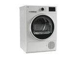 REGAL KM 10202 10 KG KAPASİTELİ KURUTMA MAKİNESİ