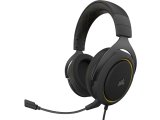 Corsair HS60 Pro 7.1 Mikrofonlu Oyuncu Kulaklığı