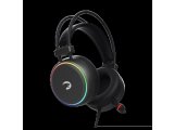 GamePower Jin Rainbow 7.1 Surround Gaming Kulaklık