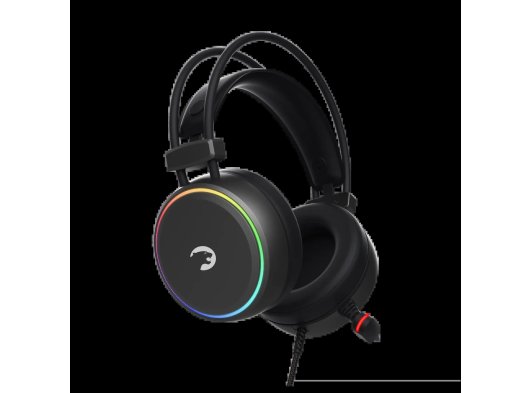 GamePower Jin Rainbow 7.1 Surround Gaming Kulaklık