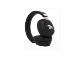 Twisted Minds TM-G2-WL G2 Kablosuz Oyuncu Kulaklığı, Siyah