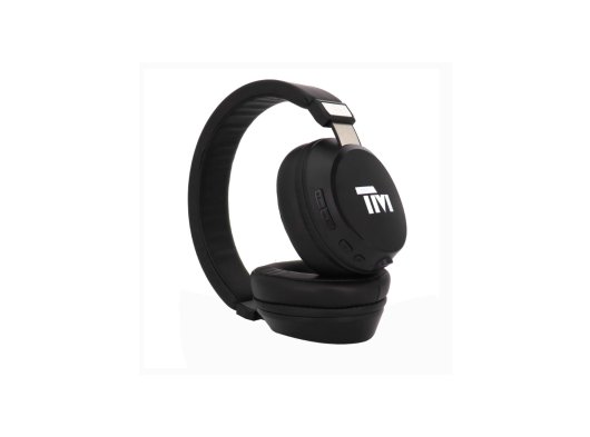 Twisted Minds TM-G2-WL G2 Kablosuz Oyuncu Kulaklığı, Siyah