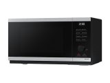 Samsung MS23DG4504AT 23L Inox Mikrodalga Fırın, Gümüş / Siyah