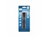 Philips SFL7001T/10 Profesyonel Led El Feneri